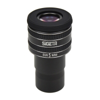 okulyar-sigeta-58-series-5-mm-58-1-25-fotofox.com.ua-2.jpg