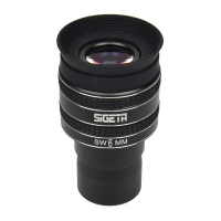 okulyar-sigeta-58-series-6-mm-58-1-25-fotofox.com.ua-1.jpg