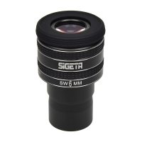 okulyar-sigeta-58-series-6-mm-58-1-25-fotofox.com.ua-2.jpg