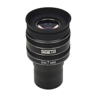 okulyar-sigeta-58-series-7-mm-58-1-25-fotofox.com.ua-1.jpg