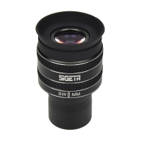 okulyar-sigeta-58-series-8-mm-58-1-25-fotofox.com.ua-1.jpg