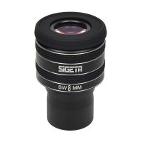 okulyar-sigeta-58-series-8-mm-58-1-25-fotofox.com.ua-2.jpg