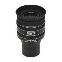 okulyar-sigeta-58-series-9-mm-58-1-25-fotofox.com.ua-1.jpg