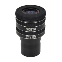 okulyar-sigeta-58-series-9-mm-58-1-25-fotofox.com.ua-2.jpg