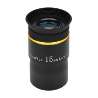 okulyar-sigeta-66-series-15-mm-66-1-25-fotofox.com.ua-1.jpg