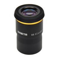 okulyar-sigeta-66-series-15-mm-66-1-25-fotofox.com.ua-2.jpg