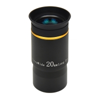 okulyar-sigeta-66-series-20-mm-66-1-25-fotofox.com.ua-1.jpg