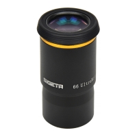 okulyar-sigeta-66-series-20-mm-66-1-25-fotofox.com.ua-2.jpg