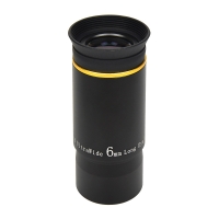 okulyar-sigeta-66-series-6-mm-66-1-25-fotofox.com.ua-1.jpg