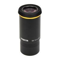 okulyar-sigeta-66-series-6-mm-66-1-25-fotofox.com.ua-2.jpg