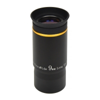 okulyar-sigeta-66-series-9-mm-66-1-25-fotofox.com.ua-1.jpg