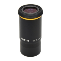 okulyar-sigeta-66-series-9-mm-66-1-25-fotofox.com.ua-2.jpg