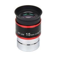 okulyar-sigeta-68-series-15-mm-68-1-25-fotofox.com.ua-1.jpg