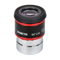 okulyar-sigeta-68-series-15-mm-68-1-25-fotofox.com.ua-2.jpg