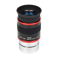 okulyar-sigeta-68-series-20-mm-68-1-25-fotofox.com.ua-1.jpg