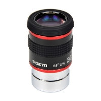 okulyar-sigeta-68-series-20-mm-68-1-25-fotofox.com.ua-2.jpg