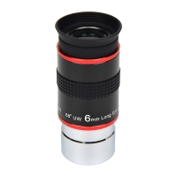 okulyar-sigeta-68-series-6-mm-68-1-25-fotofox.com.ua-1.jpg