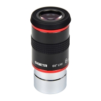 okulyar-sigeta-68-series-6-mm-68-1-25-fotofox.com.ua-2.jpg