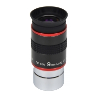 okulyar-sigeta-68-series-9-mm-68-1-25-fotofox.com.ua-1.jpg