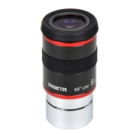 okulyar-sigeta-68-series-9-mm-68-1-25-fotofox.com.ua-2.jpg