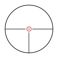 opticheskij-pritsel-konus-event-1-10x24-circle-dot-ir-fotofox.com.ua-5.jpg