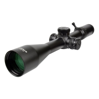 optichnij-pritsil-konus-eternity-6-24x50-prs-ballistic-ffp-ir-fotofox.com.ua-1.jpg