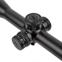 optichnij-pritsil-konus-eternity-6-24x50-prs-ballistic-ffp-ir-fotofox.com.ua-4.jpg