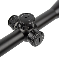 optichnij-pritsil-konus-eternity-6-24x50-prs-ballistic-ffp-ir-fotofox.com.ua-5.jpg