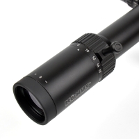 optichnij-pritsil-konus-eternity-6-24x50-prs-ballistic-ffp-ir-fotofox.com.ua-6.jpg