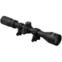 optichnij-pritsil-konus-fighter-3-9x40-z-kiltsyami-fotofox.com.ua-1.jpg