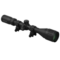 optichnij-pritsil-konus-fighter-4-12x40-ao-z-kiltsyami-fotofox.com.ua-1.jpg