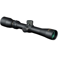 optichnij-pritsil-konus-konuspro-1-5-5x32-aim-pro-fotofox.com.ua-1.jpg