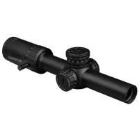 optichnij-pritsil-konus-sultan-1-10x24-ballistic-circle-ir-fotofox.com.ua-1.jpg