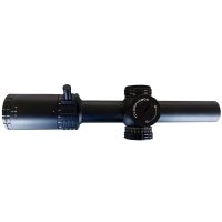 optichnij-pritsil-konus-sultan-1-10x24-ballistic-circle-ir-fotofox.com.ua-2.jpg