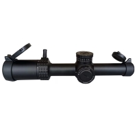 optichnij-pritsil-konus-sultan-1-10x24-ballistic-circle-ir-fotofox.com.ua-3.jpg