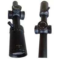 optichnij-pritsil-konus-sultan-1-10x24-ballistic-circle-ir-fotofox.com.ua-4.jpg