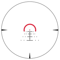 optichnij-pritsil-konus-sultan-1-10x24-ballistic-circle-ir-fotofox.com.ua-5.jpg