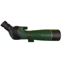 pidzorna-truba-konus-konuspot-70b-20-60x70-fotofox.com.ua-3.jpg