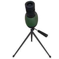 pidzorna-truba-konus-konuspot-70b-20-60x70-fotofox.com.ua-5.jpg