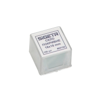 pokrivne-sklo-sigeta-18x18-mm-100-sht-fotofox.com.ua-1.jpg