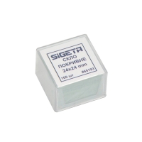 pokrivne-sklo-sigeta-24x24-mm-100-sht-fotofox.com.ua-1.jpg