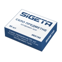 predmetne-sklo-sigeta-shlifovani-kraji-50-sht-fotofox.com.ua-2.jpg