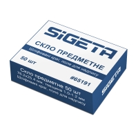 predmetne-sklo-sigeta-shlifovani-kraji-pole-dlya-nadpisu-50-sht-fotofox.com.ua-2.jpg