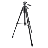 shtativ-konus-tripod-10-70-182cm-6kg-fotofox.com.ua-2.jpg