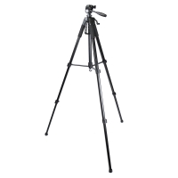 shtativ-konus-tripod-10-70-182cm-6kg-fotofox.com.ua-3.jpg