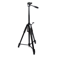 shtativ-konus-tripod-10-70-182cm-6kg-fotofox.com.ua-4.jpg