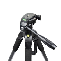 shtativ-konus-tripod-10-70-182cm-6kg-fotofox.com.ua-5.jpg