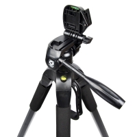 shtativ-konus-tripod-10-70-182cm-6kg-fotofox.com.ua-6.jpg