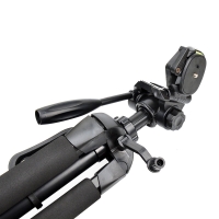 shtativ-konus-tripod-10-70-182cm-6kg-fotofox.com.ua-7.jpg