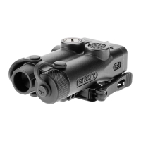 taktichnij-blok-holosun-le221-gr-le221g-green-ir-fotofox.com.ua-1.jpg